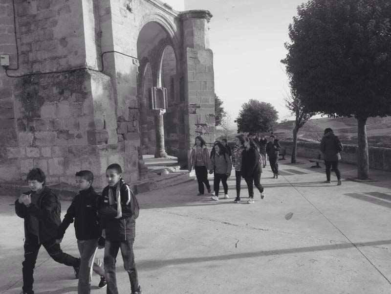 roma_e (8)