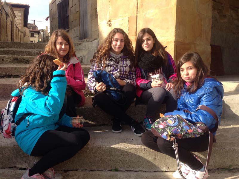 roma_f (6)