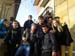 roma_a (1)