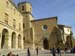 roma_a (2)