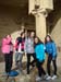 roma_b (2)