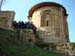 roma_b (3)