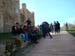 roma_b (4)