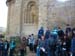 roma_b (6)