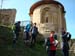 roma_b (7)