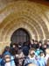 roma_c