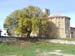 roma_d (3)