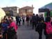 roma_e (7)