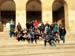 roma_f (1)