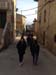 roma_f