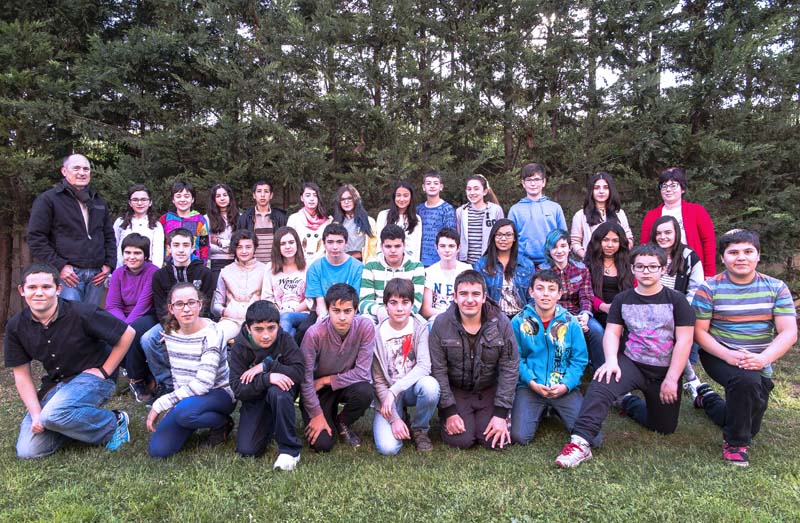 eso1B