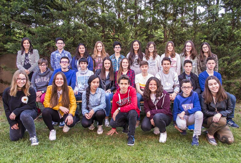 eso3B