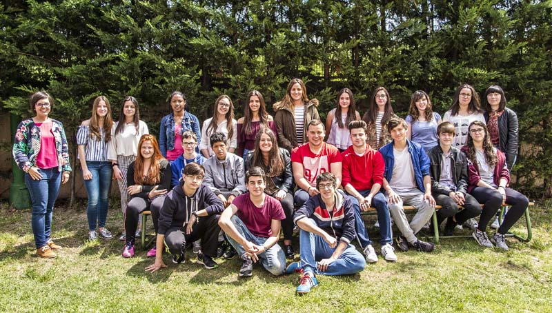 eso4A