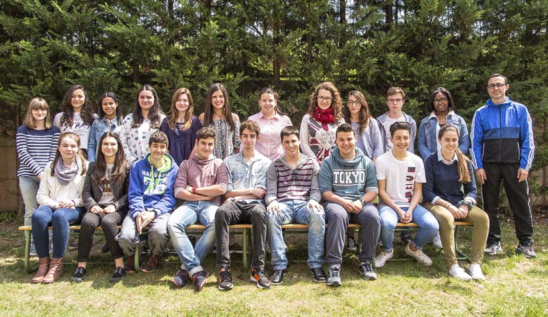 eso4B