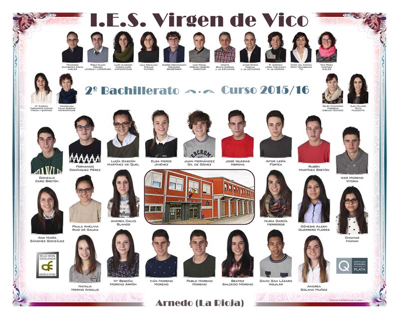 x2015-16bachillerato2