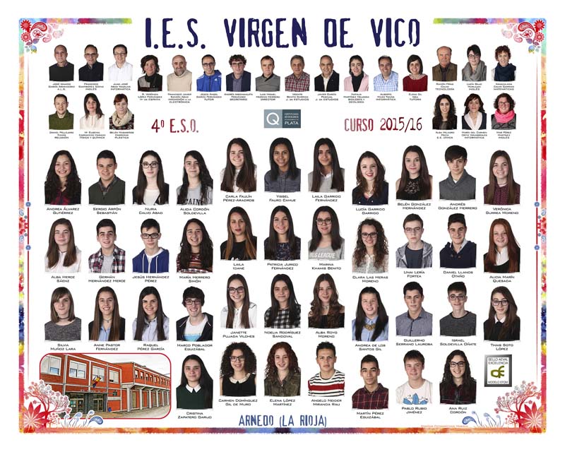 x2015-16eso4