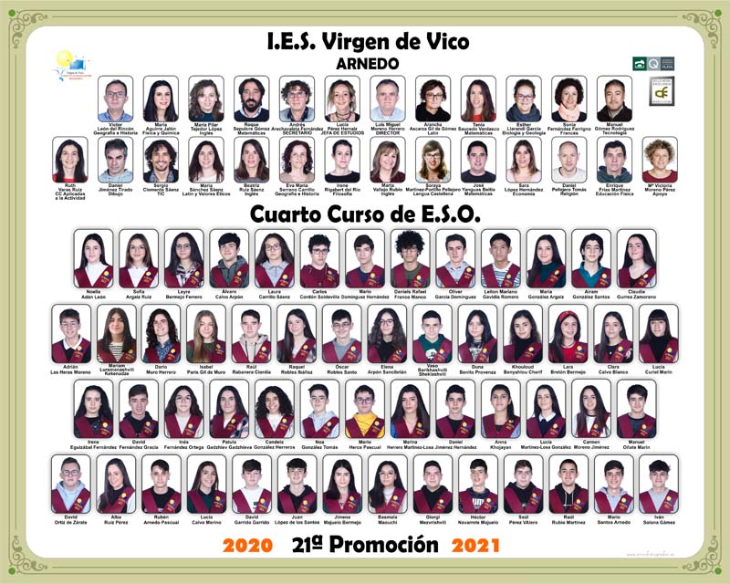 4ESO