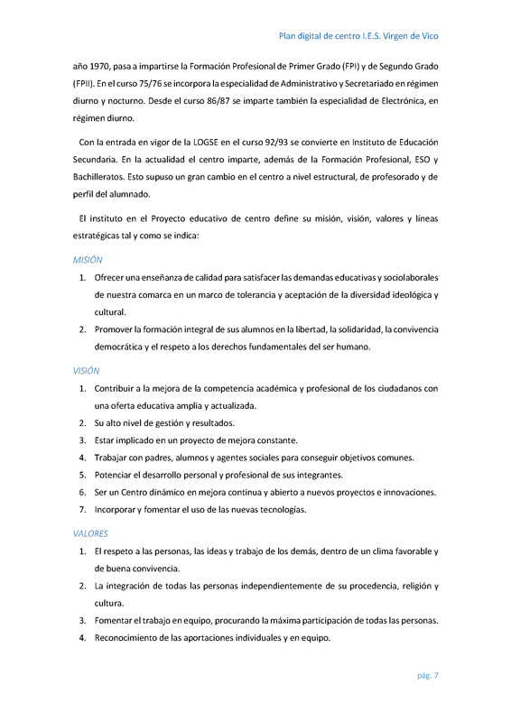 pd_a (7)