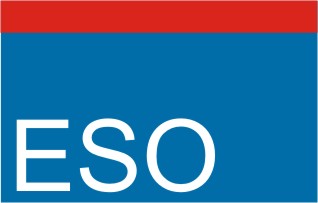 es0