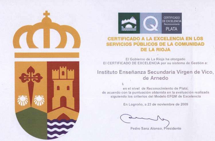 a1cert_calidad