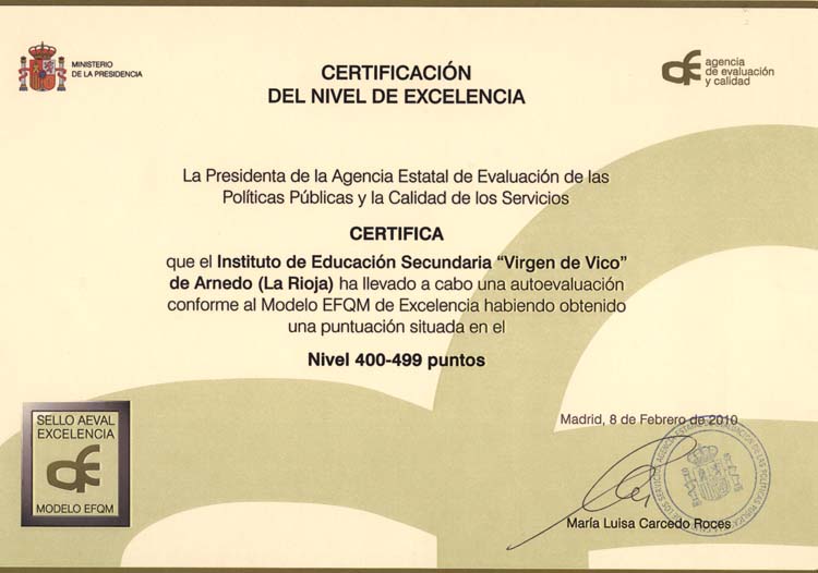 a3_sello_ de_ excelencia